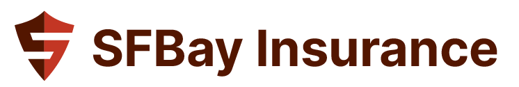 sfbay-insurance-icon